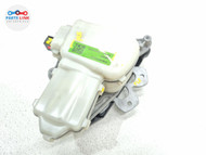 2024-26 TESLA CYBERTRUCK REAR LEFT TONNEAU MOTOR ACTUATOR BED OPENER OEM TC013126-238