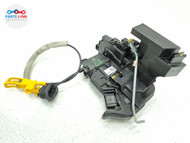 2026 HYUNDAI PALISADE REAR RIGHT DOOR LOCK LATCH ACTUATOR OEM LX3 81420-P9100 HP021626-007