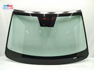 2026 HYUNDAI PALISADE FRONT GLASS WINDSHIELD WINDSCREEN TRIM ASSY LX3 OEM HP021626-286