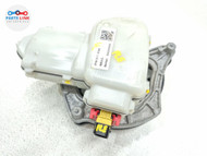 2024-26 TESLA CYBERTRUCK REAR RIGHT TONNEAU MOTOR ACTUATOR BED OPENER OEM TC013126-237