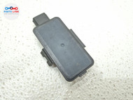 2026 HYUNDAI PALISADE ULTRA WIDEBAND CONTROL MODULE UNIT 855D0-P9010 LX3 HP021626-264