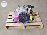 2026 HYUNDAI PALISADE FWD AUTO TRANSMISSION 8 SPEED GEARBOX ASSEMBLY 3.5L A8LF1 HP021626-247
