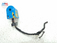 2026-27 HYUNDAI PALISADE Anti Theft Alarm Warning Buzzer 95710-1R000 LX3 OEM HP021626-301