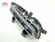 2026-27 HYUNDAI PALISADE REAR RIGHT BUMPER TAILLIGHT BACKUP FOG LAMP LX3 OEM HP021626-262