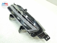 2026-27 HYUNDAI PALISADE REAR LEFT BUMPER TAILLIGHT BACKUP FOG LAMP LX3 OEM HP021626-261