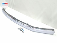 2024-26 TESLA CYBERTRUCK FRONT HEADLIGHT CENTER LIGHT LED BAR TC013126-020