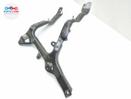 2024-26 TESLA CYBERTRUCK REAR LEFT DIFFUSER BRACKET SUPPORT MOUNT FRAME OEM TC013126-266