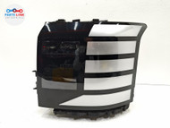 2026 HYUNDAI PALISADE FRONT LEFT HEADLIGHT DRIVER LED LAMP ASSEMBLY OEM LX3 HP021626-197