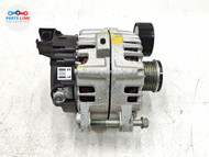 2026-27 HYUNDAI PALISADE ALTERNATOR ENGINE POWER GENERATOR 3.5L 13.5V 180A HP021626-235