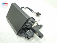 2024-26 TESLA CYBERTRUCK Charge Port Door Cover Module 168306900A TC013126-256