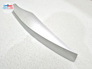 2026-27 HYUNDAI PALISADE FRONT LEFT ROOF RACK TRIM COVER APPLIQUE CAP PANEL LX3 HP021626-258