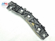 2026-27 HYUNDAI PALISADE REAR RIGHT BUMPTER SUPPORT BRACKET MOUNT LX3 OEM HP021626-281