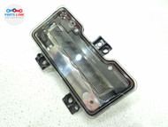 2024-26 TESLA CYBERTRUCK REAR RIGHT REVERSE LAMP LED BACKUP TAILLIGHT 180676000B TC013126-254