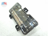 2024-26 TESLA CYBERTRUCK REAR LEFT REVERSE LAMP LED BACKUP TAILLIGHT 180675900B TC013126-252