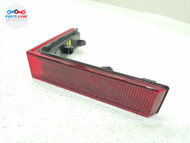 2024-26 TESLA CYBERTRUCK REAR LEFT MARKER LIGHT TAIL LAMP RED 1806762-99-B TC013126-251