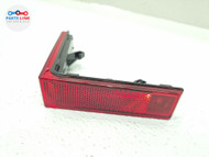 2024-26 TESLA CYBERTRUCK REAR RIGHT MARKER LIGHT TAIL LAMP RED 180676399B TC013126-253