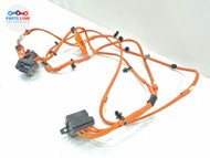 2024-26 TESLA CYBERTRUCK CABIN OUTLETS HIGH VOLTAGE HARNESS CABLE 190151000B TC013126-260