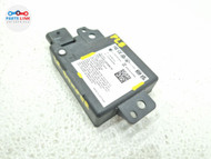 2024-26 TESLA CYBERTRUCK REAR Low Energy Bluetooth Control Module 185166310A TC013126-255