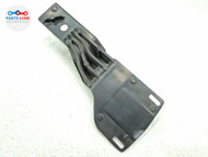 2024-26 TESLA CYBERTRUCK Rear Left Tail Lamp Step Bracket Support OEM TC013126-270