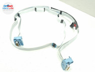 2024-26 TESLA CYBERTRUCK Mid Voltage Wire Harness Backbone Harness Cable TC013126-236
