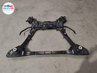 2026-27 HYUNDAI PALISADE FRONT SUBFRAME ENGINE CRADLE SUB FRAME FWD 3.5L HP021626-240