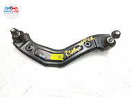 2026-27 HYUNDAI PALISADE REAR UPPER CONTROL ARM WISHBONE FWD LX3 55120-P2000 HP021626-238