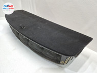 2026-27 HYUNDAI PALISADE TRUNK LUGGAGE FLOOR CARGO TRAY STORAGE ASSEMBLY LX3 HP021626-292