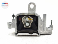 2026-27 HYUNDAI PALISADE TRANSMISSION SUPPORT BRACKET MOUNT 3.5L FWD LX3 OEM HP021626-244