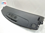 2026-27 HYUNDAI PALISADE DASH TRIM PANEL BOARD COVER ASSEMBLY LHD LX3 HP021626-156