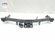 2026-27 HYUNDAI PALISADE REAR TRAILER TOW TOWING HITCH CARGO CARRIER LX3 HP021626-293