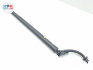 2026-27 HYUNDAI PALISADE REAR RIGHT POWER LIFTGATE SHOCK STRUT SPRING OEM LX3 HP021626-302