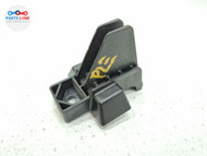 2026-26 HYUNDAI PALISADE REAR BUMPER BRACKET SUPPORT MOUNT LX3 OEM HP021626-283