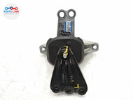 2026-27 HYUNDAI PALISADE 3.5L ENGINE MOTOR MOUNT SIDE SUPPORT BRACKET LX3 HP021626-233