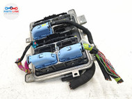 2024-26 TESLA CYBERTRUCK Mid Voltage Battery Controller Module 1771458-11-E TC013126-279