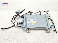 2024-26 TESLA CYBERTRUCK MCU Car Computer Auto Pilot Control Module 1780685-00-G TC013126-280