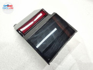 2024-26 TESLA CYBERTRUCK Rear Right Taillight Lamp LED Turn Stop Bodyside Outer TC013126-004