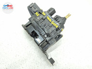 2024-26 TESLA CYBERTRUCK REAR RIGHT TAILGATE LOCK LATCH ACTUATOR MOTOR 11K OEM TC013126-216