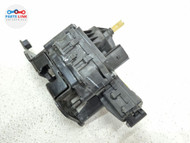 2024-26 TESLA CYBERTRUCK REAR LEFT TAILGATE LOCK LATCH ACTUATOR MOTOR 11K OEM TC013126-217