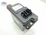 2024-26 TESLA CYBERTRUCK 48V 4AH 166.4WH LITHIUM ION LOW VOLTAGE BATTERY 11K TC013126-211