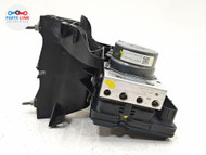 2024-26 TESLA CYBERTRUCK ABS PUMP POWER BRAKE MODULE CYBERBEAST 1250741-10-B TC013126-302