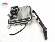 2024-26 TESLA CYBERTRUCK Front Left Mid Voltage Controller Module 1814265-11-E TC013126-283