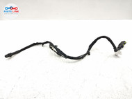 2024-26 TESLA CYBERTRUCK FRONT CHASSIS HARNESS WIRE CABLE CYBERBEAST TC013126-300