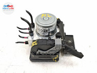2026-27 HYUNDAI PALISADE BRAKE ABS PUMP MODULE 3.5L FWD LX3 ASSEMBLY HP021626-217