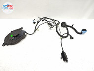 2024-26 TESLA CYBERTRUCK MEGAVAC HVAC HARNESS WIRING 1682229-00-G TC013126-282