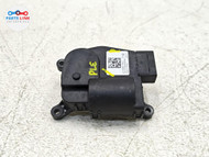 2024-26 TESLA CYBERTRUCK HVAC Heater Flap Motor Actuator Servo 1500627-00-A TC013126-285