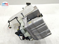 2024-26 TESLA CYBERTRUCK CYBERBEAST V2 Thermal System Supermanifold Coolant Pump TC013126-296