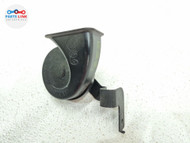 2026-27 HYUNDAI PALISADE SIGNAL HORN HIGH PITCH TONE LX3 96621-P9000 HP021626-202