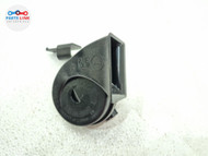 2026-27 HYUNDAI PALISADE SIGNAL HORN LOW PITCH TONE LX3 96611-P9000 HP021626-201