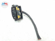 2026-27 HYUNDAI PALISADE FRONT HEADLIGHT HARNESS WIRING PLUG PIGTAIL WIRE LX3 HP021626-194