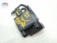 2026-27 HYUNDAI PALISADE FRONT RADAR CRUISE CONTROL MODULE 99110-P9000 LX3 HP021626-200